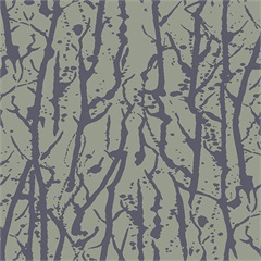 Riverbirch Privacy Curtain Fabrics